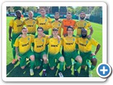 2a Categoria con Bazzanese