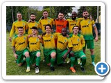 2a Categoria Con il Piumazzo Ultima 2