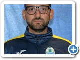 a. Dir. Sport. Pattarozzi Roberto