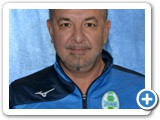 a. Mister Bernabei Marco