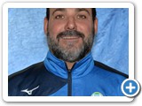a. Mister Bozzoli Fabio