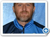 a. Mister Castelli Alessandro