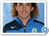 a. Prep Atl. Cambrea Mattia