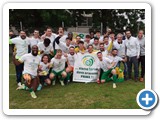 Foto della vittoria 2 23-24