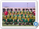 Juniores a Serra 2