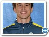 Passini Filippo