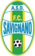 logo F.C.Savignano