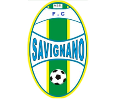 logo F.C.Savignano